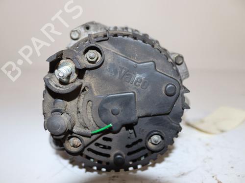 Alternator CITROËN SAXO (S0, S1) 1.1 X, SX | BP26310999M7 