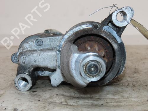 Starter AUDI A5 (8T3) 2.7 TDI | BP20243692M8 