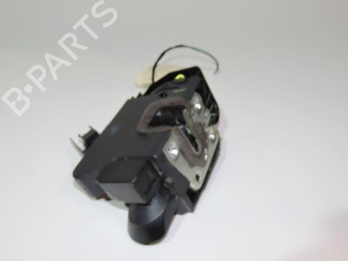Used Front left lock DACIA SANDERO III 1.0 TCe 90 (91 hp) 23163357