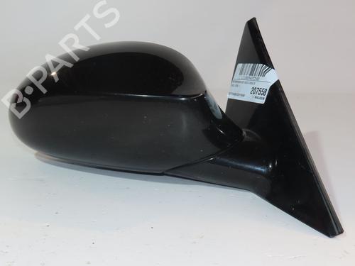 right-mirror-bmw-1-coupe-e82-2006-2007-2008-2009-2010-2011-2012-2013-27373469 main image
