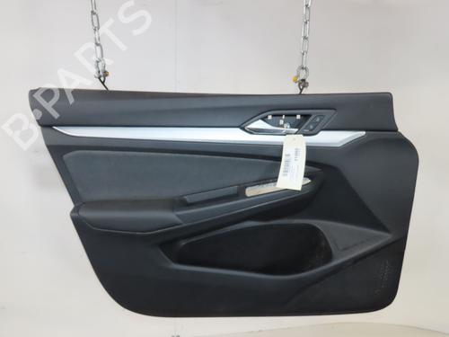 Venstre frontpanel VW GOLF VIII (CD1, DA1) 1.5 eTSI | BP36485681C58 - Image 3