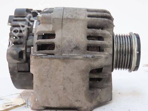 Alternator OPEL MERIVA B MPV (S10) 1.3 CDTI (75) | BP28285272M7 