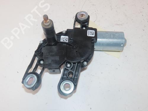 Used Rear wiper motor Rear wiper motor SEAT TARRACO (KN2) 2.0 TDi 4Drive (190 hp) 40438802 40438802