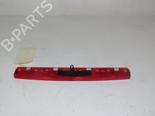Used Third brake light AUDI A4 B7 (8EC) 1.9 TDI (116 hp) 18824897