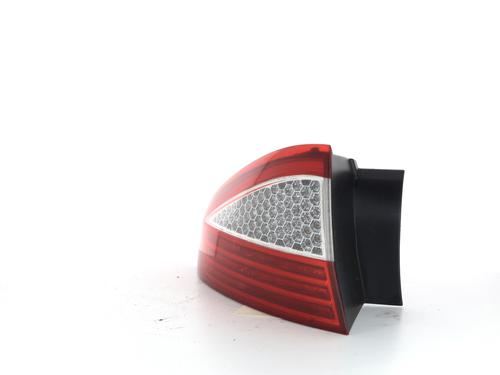Left taillight FORD MONDEO IV (BA7) 1.8 TDCi | BP37675763C34 - Image 5
