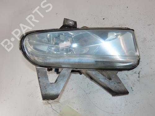 Used Right front fog light Right front fog light 37675742 37675742