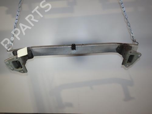 front-bumper-reinforcement-nissan-note-e11-ne11-16-620309u000-2005-2006-2007-2008-2009-2010-2011-2012-2013-18277409 main image