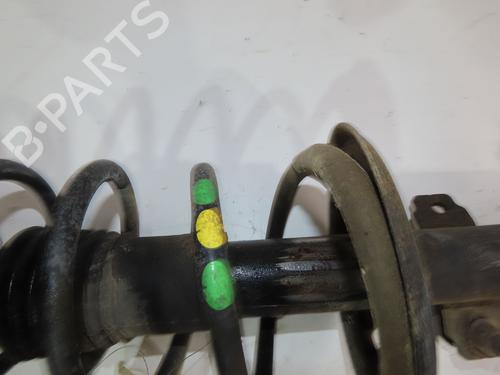 left-front-shock-absorber-dacia-duster-hm_-15-dci-115-hmad-543020142r-2017-19441442 main image