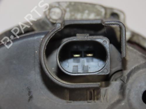 Alternator VW FOX Hatchback (5Z1, 5Z3, 5Z4) 1.2 | BP31179409M7