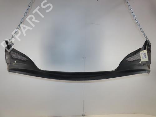 Scuttle Panel PEUGEOT 307 SW (3H) 2.0 HDI 110 (107 hp) 27926465
