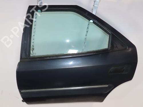 Left rear door CITROËN XANTIA (X1_, X2_) 2.0 HDI 109 | BP29601562C4 
