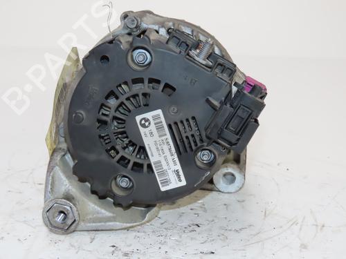 Alternator BMW 3 Gran Turismo (F34) 320 d xDrive | BP25015351M7