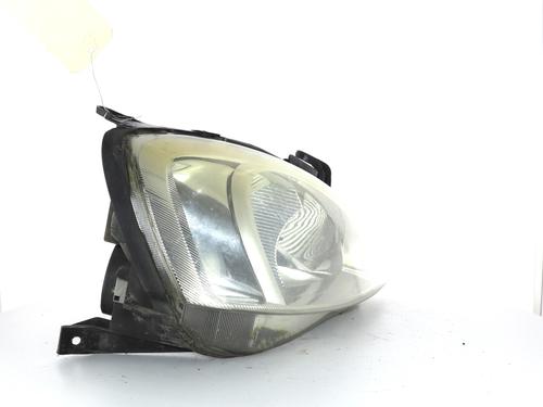 right-headlight-opel-corsa-c-x01-2000-2001-2002-2003-2004-2005-2006-2007-2008-2009-34710971 main image