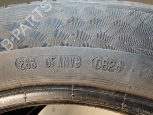 Używane Inne OPEL CORSA D (S07) 1.2 (L08, L68) (80 hp) 29442377