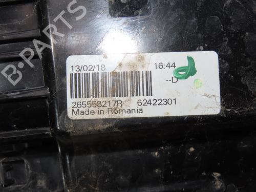 Venstre baglygte DACIA DUSTER (HM_) 1.5 dCi 110 (HMAB) | BP38077334C34 - Image 3