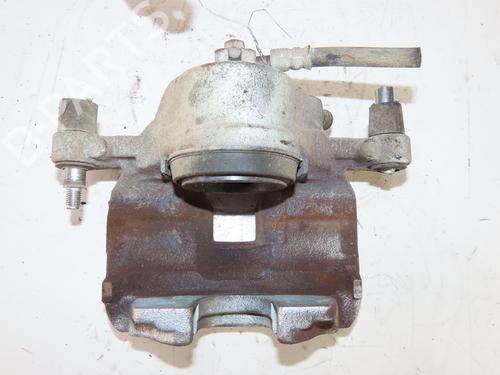 Used Right front brake caliper RENAULT MEGANE E-TECH SUV EV60 (BNJ1) (218 hp) 29469265