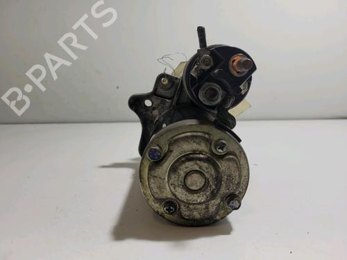 Used Starter RENAULT CLIO III (BR0/1, CR0/1) 1.4 16V (98 hp) 9032037
