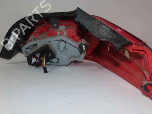 Left taillight PEUGEOT 508 I (8D_) 1.6 THP | BP28086713C34 