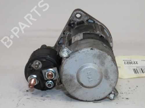 Starter BMW 3 (E90) 320 d | BP38944249M8 - Image 2