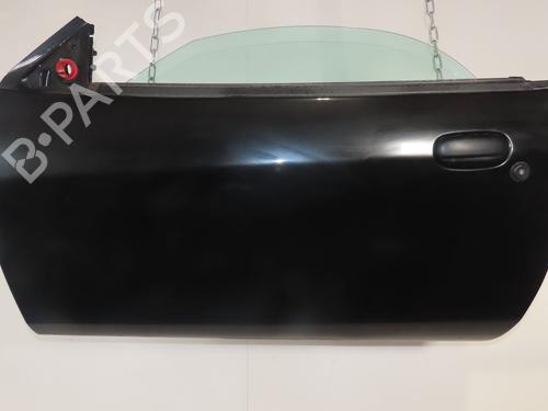 Left front door FORD STREET KA (RL2) 1.6 | BP26570891C2 