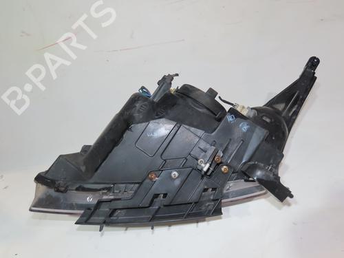 Right headlight CHEVROLET CRUZE (J300) 2.0 CDI | BP20670618C29