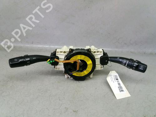 Steering column stalk KIA CERATO I Hatchback (LD) 1.6 CRDi | BP9010949I23 