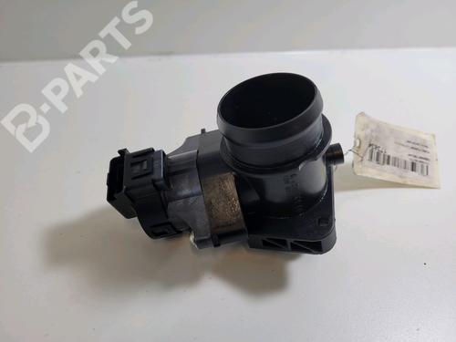 Used Mass air flow sensor Mass air flow sensor FORD FUSION (JU_) 1.6 TDCi (90 hp) 9023189 9023189