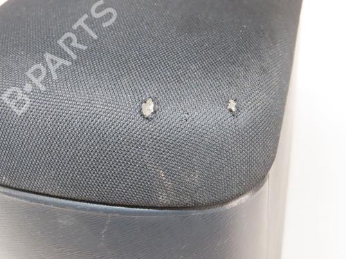 Mittelkonsole Mittelkonsole RENAULT KANGOO / GRAND KANGOO II (KW0/1_) 1.5 dCi 75 (KW07, KW10, KW04) (75 hp) 34357695 34357695