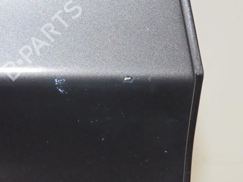 Used Right rear door BMW 3 Touring (E91) 318 d (122 hp) 30366160