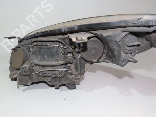 Right headlight RENAULT MEGANE III Hatchback (BZ0/1_, B3_) 1.5 dCi (BZ09, BZ0D, BZ1W, BZ29, BZ14) | BP29442469C29 