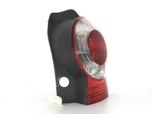 right-taillight-renault-modus-grand-modus-fjp0_-2004-40484588 main image