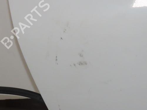 Used Right front door BMW 2 Coupe (F22, F87) 218 d (143 hp) 29170974