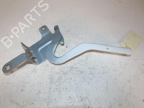 Used Hinge/Door check strap RENAULT CLIO IV (BH_) 1.5 dCi 75 (75 hp) 29644134