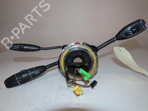 Ratstangsstang MERCEDES-BENZ R-CLASS (W251, V251) R 350 4-matic (251.065, 251.165) | BP29577788I23 