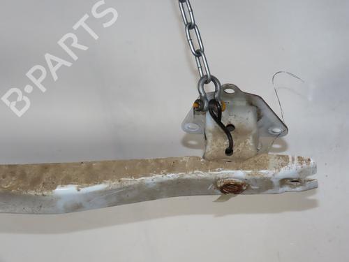 rear-bumper-reinforcement-renault-kangoo-express-fw01_-2008-32486971 main image