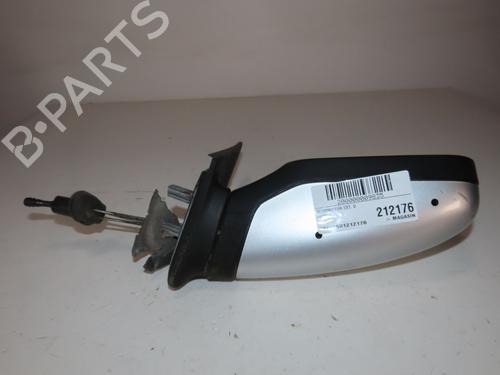 Retrovisore destro PEUGEOT 106 II (1A_, 1C_) 1.1 i | BP29985490C27 