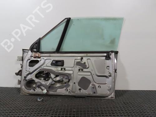 Used Right front door PEUGEOT 306 Convertible (7D, N3, N5) [1994-2002]  23162726