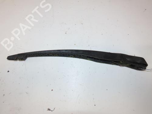 rear-windshield-wiper-arm-dacia-sandero-2008-33031840 main image