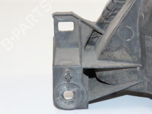 Used Right headlight Right headlight PEUGEOT 306 Hatchback (7A, 7C, N3, N5) 1.1 (60 hp) 36485798 36485798