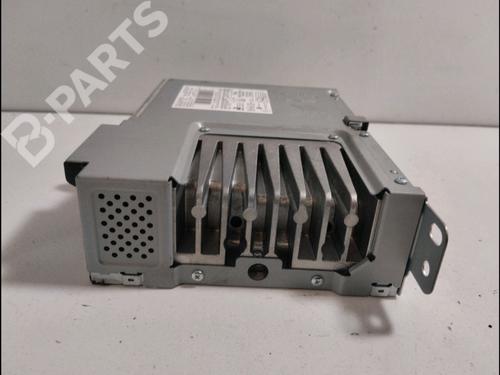 Radio CITROËN C3 III Van (SX_, SY_) BlueHDi 100 | BP10769773E6 