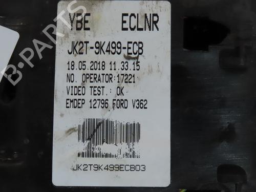 fuse-box-ford-transit-custom-v362-van-fy-fz-2012-28159556 main image