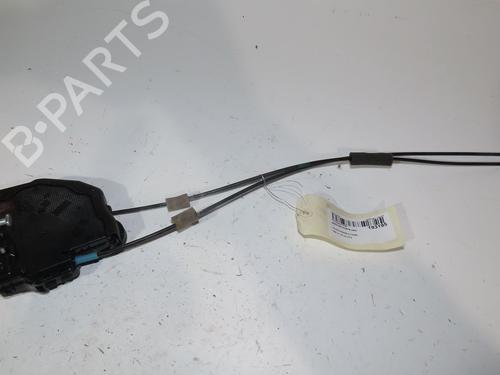 rear-right-lock-toyota-rav-4-iv-_a4_-2012-2013-2014-2015-2016-2017-2018-2019-24489068 main image