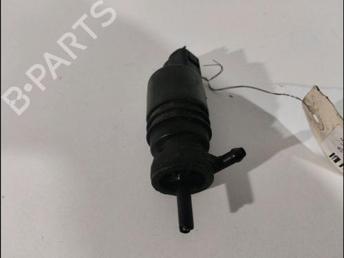 Used Washer pump VW PASSAT B5.5 (3B3) 1.9 TDI (130 hp) 23165741