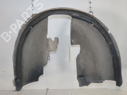 Used Wheel arch Wheel arch PEUGEOT 308 SW I (4E_, 4H_) 1.6 HDi (90 hp) 35887306 35887306