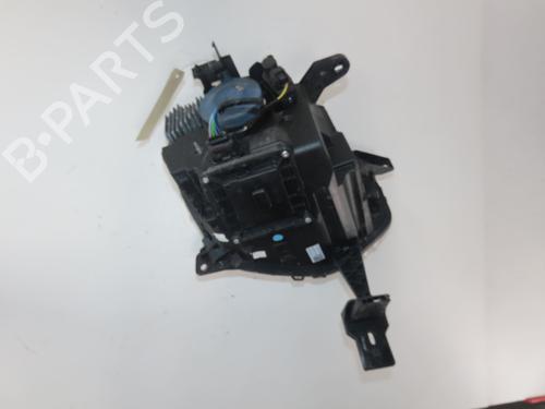 Left headlight RENAULT TWINGO III (BCM_, BCA_) 1.0 SCe 65 (BCMJ) | BP36940884C28  - Image 5