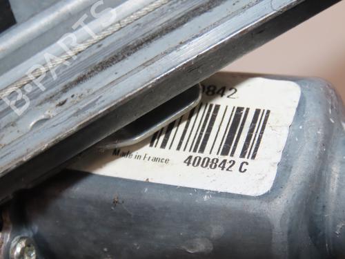 Front right window mechanism TOYOTA AYGO (_B1_) 1.0 (KGB10_, KGB10R) | BP31155320C23