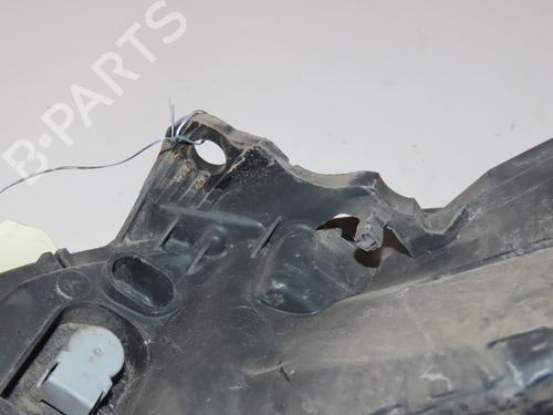Used Right headlight Right headlight 38313896 38313896