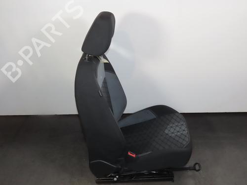 left-front-seat-vw-polo-vi-aw1-bz1-ae1-2017-40484556 main image