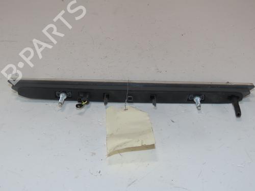 Used Third brake light DS DS 7 Crossback (J4_, JR_, JC_) 1.5 BlueHDi 130 (JCYHZJ, JCYHZR) (130 hp) 19540383