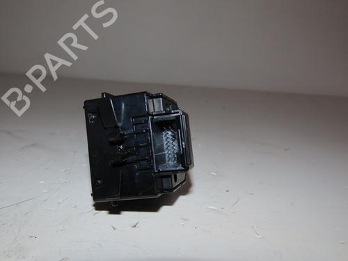 Used Steering column stalk TOYOTA RAV 4 V (_A5_, _H5_) 2.5 Hybrid AWD (AXAH54, AXAL54) (222 hp) 23161371